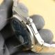 AAA Replica IWC Ingenieur SL Gerald Genta Watch Blue Dial with Citizen (8)_th.jpg